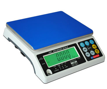 計重電子桌秤