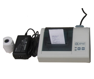 ��ͨ����ӡ�C(j��)